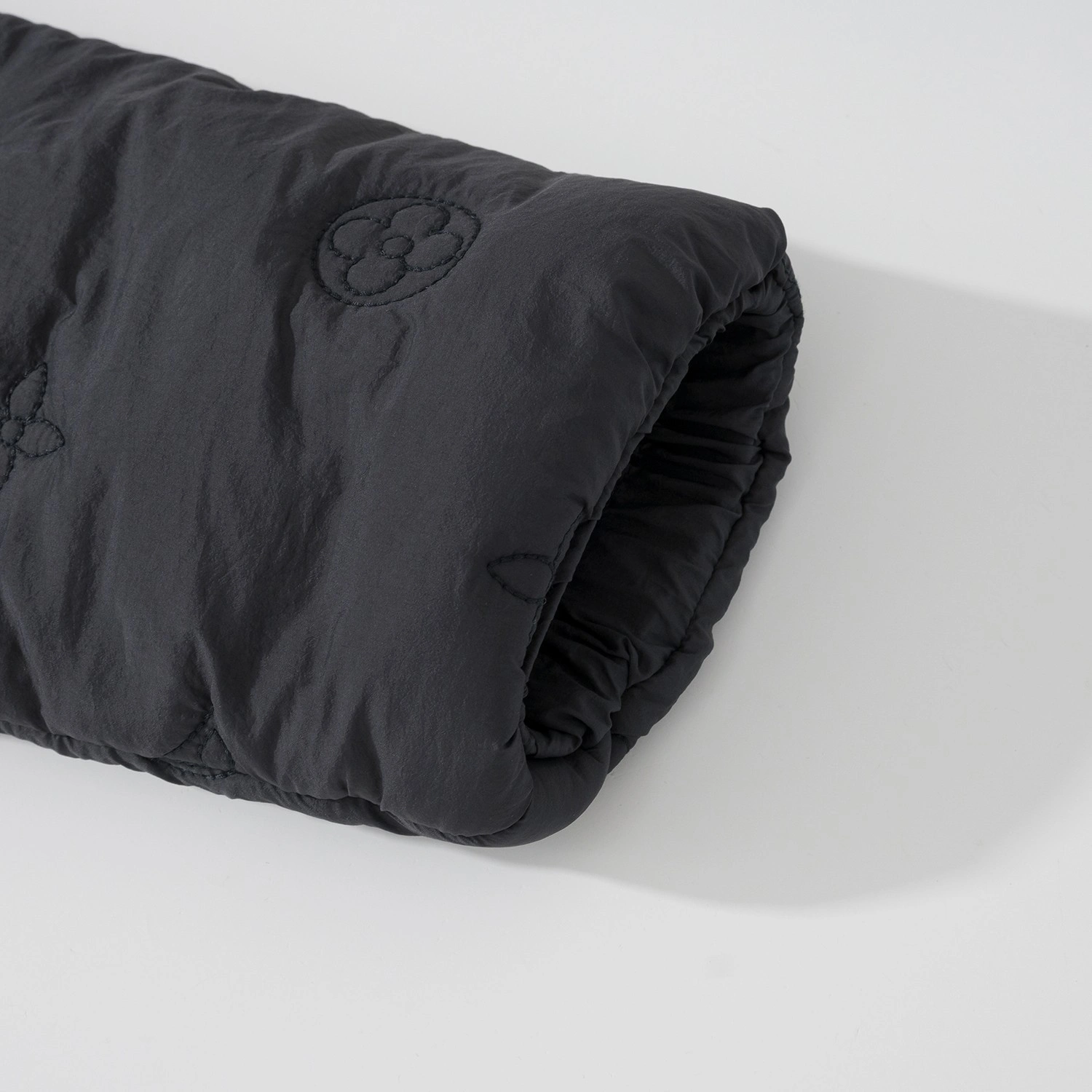 &wg.luxury- 8V oversized item:D-F409H1202